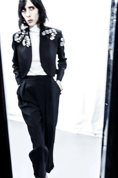 Look 42
